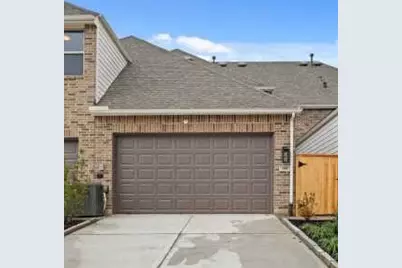 308 Fields Lane, Montgomery, TX 77316 - Photo 24