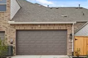 308 Fields Ln, Montgomery, TX 77316 - Photo 24