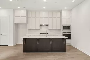 308 Fields Ln, Montgomery, TX 77316 - Photo 4