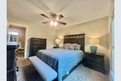2030 Town Hill Drive, Houston, TX 77062 - Photo 22