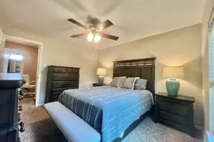 2030 Town Hill Dr, Houston, TX 77062 - Photo 22