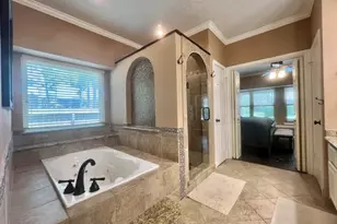 2030 Town Hill Dr, Houston, TX 77062 - Photo 24