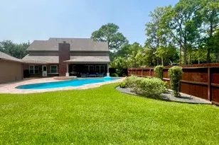 2030 Town Hill Dr, Houston, TX 77062 - Photo 40