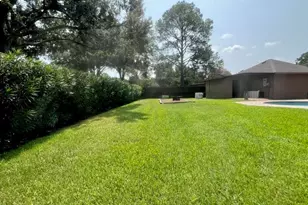 2030 Town Hill Dr, Houston, TX 77062 - Photo 42