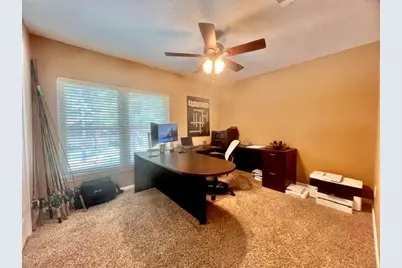 2030 Town Hill Drive, Houston, TX 77062 - Photo 26