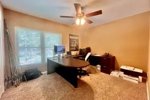 2030 Town Hill Dr, Houston, TX 77062 - Photo 26