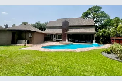 2030 Town Hill Drive, Houston, TX 77062 - Photo 38