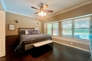 2030 Town Hill Dr, Houston, TX 77062 - Photo 22