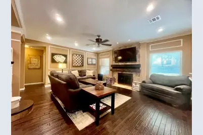 2030 Town Hill Drive, Houston, TX 77062 - Photo 14