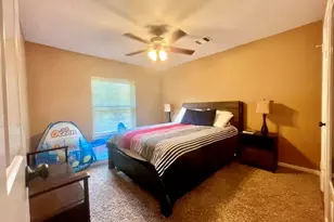2030 Town Hill Dr, Houston, TX 77062 - Photo 30
