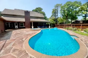 2030 Town Hill Dr, Houston, TX 77062 - Photo 36