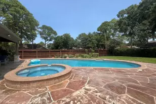 2030 Town Hill Dr, Houston, TX 77062 - Photo 38
