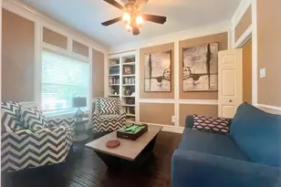 2030 Town Hill Dr, Houston, TX 77062 - Photo 12