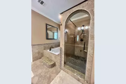 2030 Town Hill Drive, Houston, TX 77062 - Photo 24