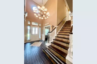 2030 Town Hill Drive, Houston, TX 77062 - Photo 10