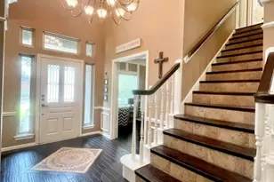 2030 Town Hill Dr, Houston, TX 77062 - Photo 10