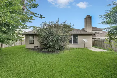 18441 Sunrise Oaks Court, Montgomery, TX 77316 - Photo 18