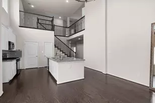 14031 Little River Dr, Baytown, TX 77523 - Photo 16