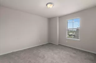 14031 Little River Dr, Baytown, TX 77523 - Photo 38