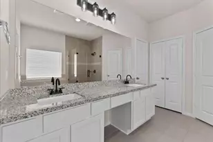 14031 Little River Dr, Baytown, TX 77523 - Photo 28