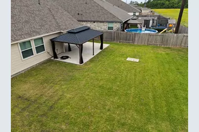 14031 Little River Drive, Baytown, TX 77523 - Photo 48