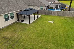 14031 Little River Dr, Baytown, TX 77523 - Photo 48