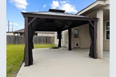 14031 Little River Drive, Baytown, TX 77523 - Photo 46
