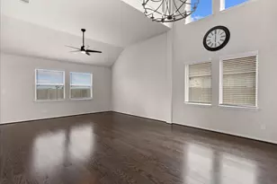 14031 Little River Dr, Baytown, TX 77523 - Photo 8