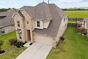 14031 Little River Dr, Baytown, TX 77523 - Photo 1