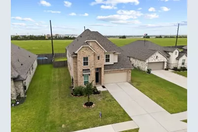 14031 Little River Drive, Baytown, TX 77523 - Photo 1