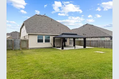 14031 Little River Drive, Baytown, TX 77523 - Photo 44
