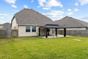 14031 Little River Dr, Baytown, TX 77523 - Photo 44