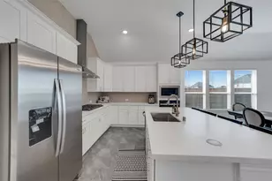 3703 Bolsover Dr, Katy, TX 77493 - Photo 14