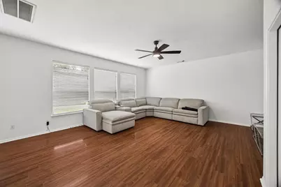 19202 Dickson Park Drive, Spring, TX 77373 - Photo 6