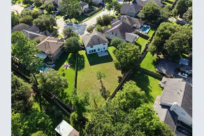 19202 Dickson Park Drive, Spring, TX 77373 - Photo 12