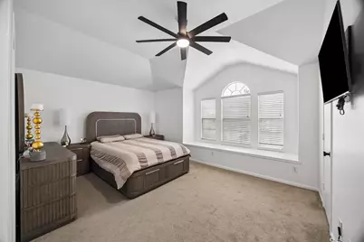 19202 Dickson Park Drive, Spring, TX 77373 - Photo 8