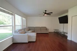 19202 Dickson Park Dr, Spring, TX 77373 - Photo 6