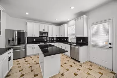 19202 Dickson Park Drive, Spring, TX 77373 - Photo 4