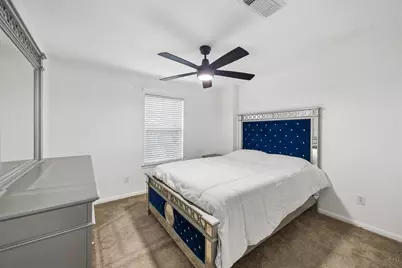 19202 Dickson Park Drive, Spring, TX 77373 - Photo 10
