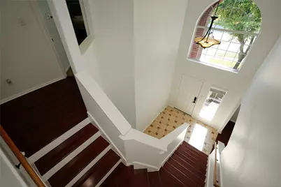 19202 Dickson Park Drive, Spring, TX 77373 - Photo 2