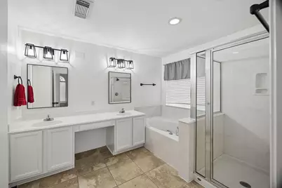 19202 Dickson Park Drive, Spring, TX 77373 - Photo 8