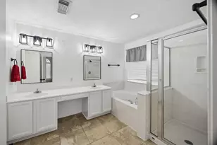 19202 Dickson Park Dr, Spring, TX 77373 - Photo 8
