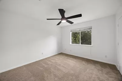 19202 Dickson Park Drive, Spring, TX 77373 - Photo 10