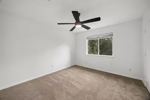 19202 Dickson Park Dr, Spring, TX 77373 - Photo 10