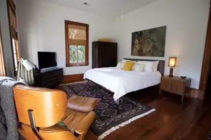 2328 Avenue M, Galveston, TX 77550 - Photo 14