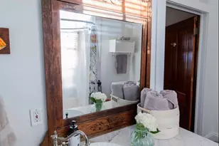 2328 Avenue M, Galveston, TX 77550 - Photo 18