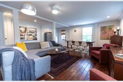 2328 Avenue M, Galveston, TX 77550 - Photo 4