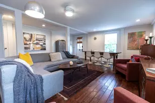 2328 Avenue M, Galveston, TX 77550 - Photo 4