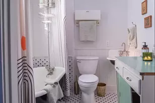 2328 Avenue M, Galveston, TX 77550 - Photo 8