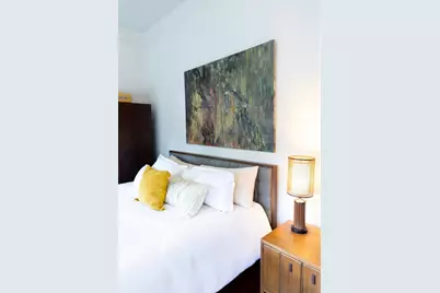 2328 Avenue M, Galveston, TX 77550 - Photo 20